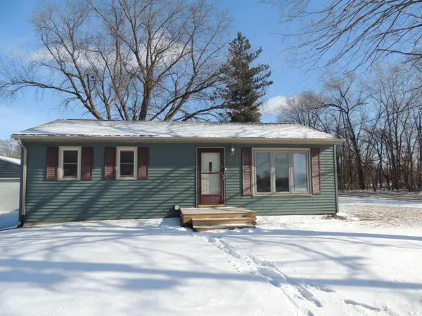 502 Mcshane Avenue, Waterloo, IA 50703