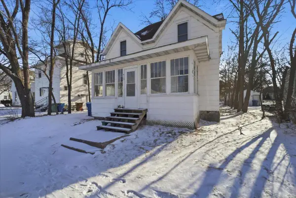 413 Conger Street, Waterloo, IA 50703