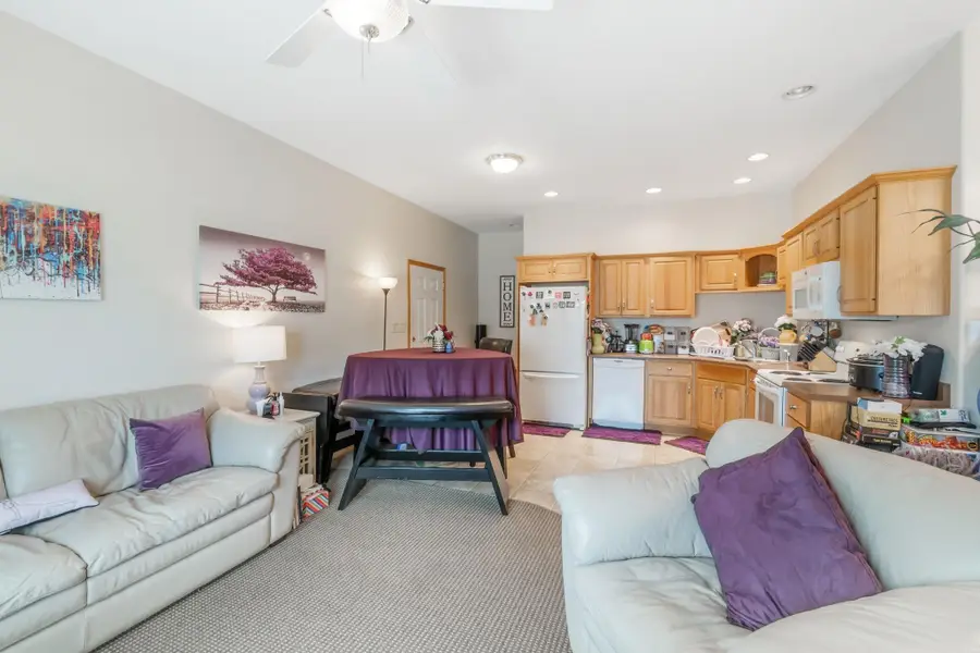 3814 Eastpark Rd., Cedar Falls, IA 50613 - Image #3