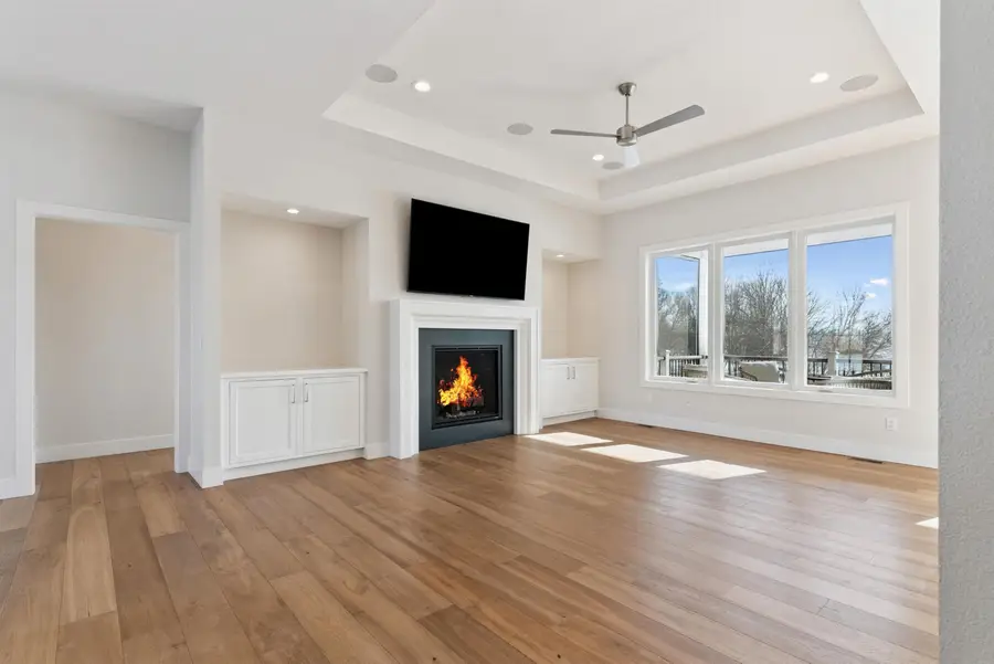 3120 Waterbury Drive, Cedar Falls, IA 50613 - Image #2