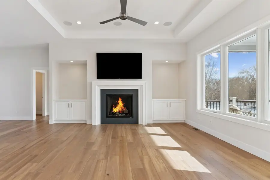 3120 Waterbury Drive, Cedar Falls, IA 50613 - Image #3