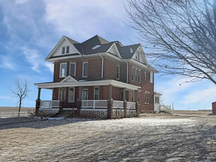 2288 180th Street, Traer, IA 50675 - Image #2