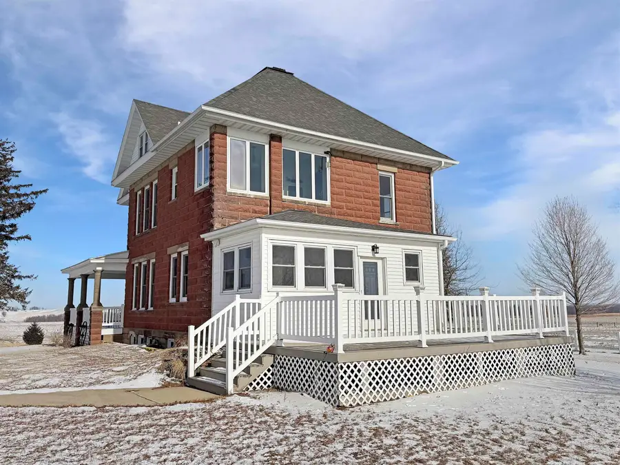 2288 180th Street, Traer, IA 50675 - Image #3