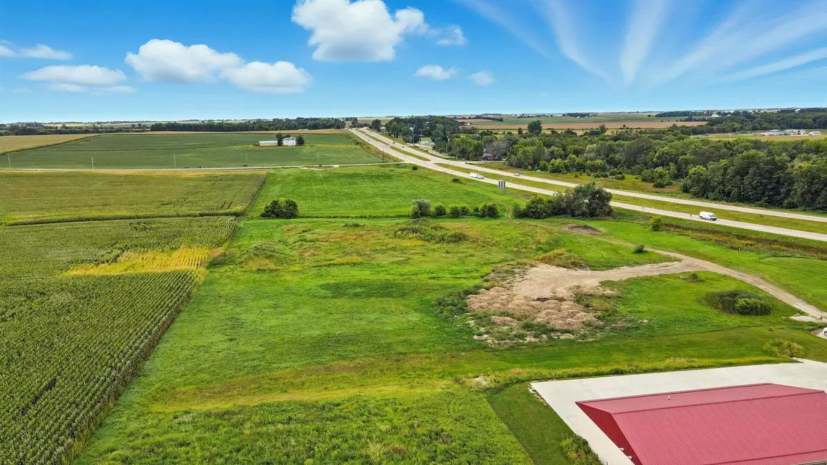 11.55 S Highway 63, Denver, IA 50622 - Image #1