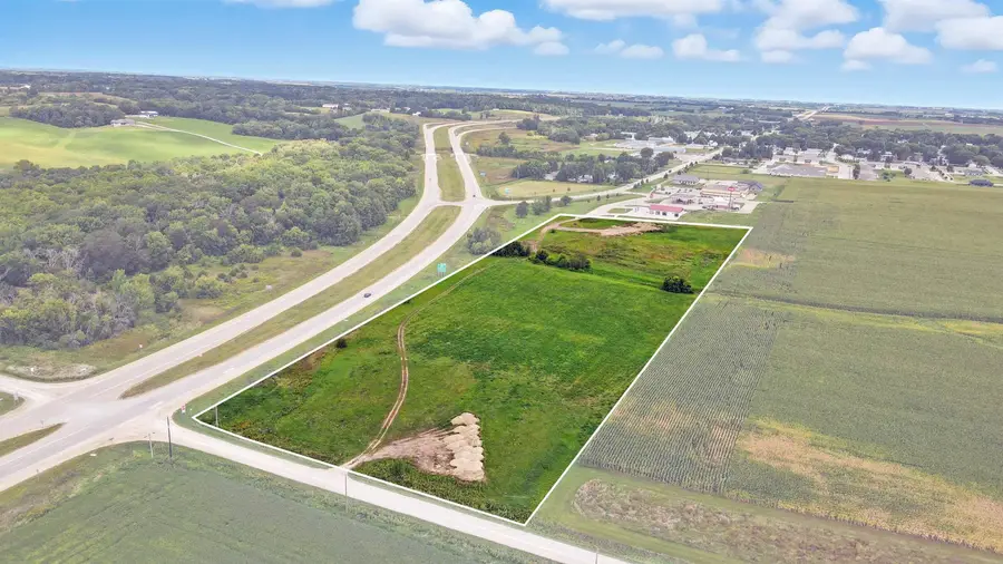 11.55 S Highway 63, Denver, IA 50622 - Image #2