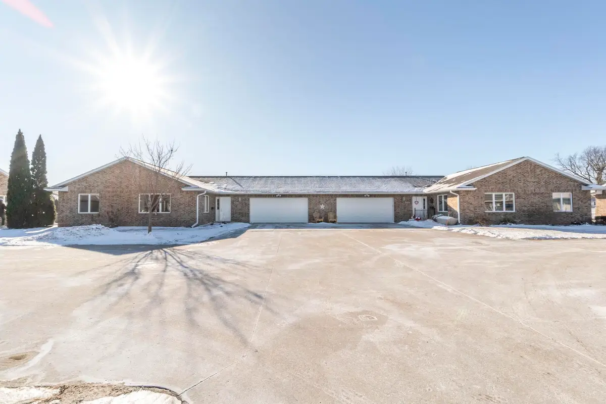 764 Stevens Street, Jesup, IA 50648 - Image #1
