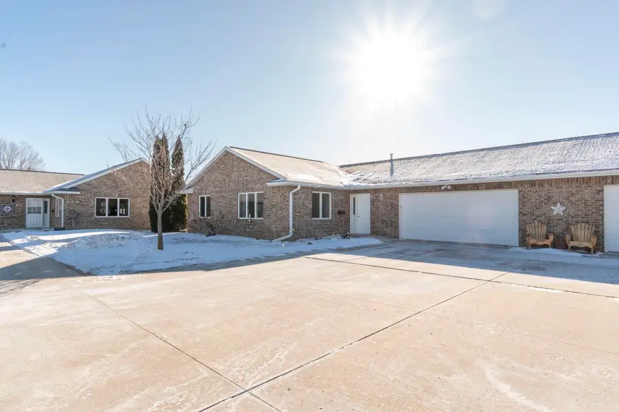 764 Stevens Street, Jesup, IA 50648 - Image #2