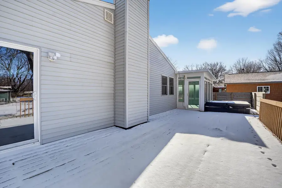 4760 Winghaven Drive, Waterloo, IA 50701 - Image #3