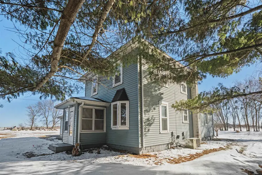 1274 Jackson Ave, Hazleton, IA 50641 - Image #2