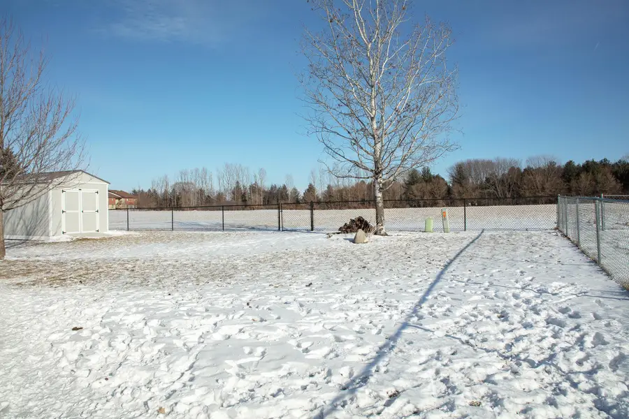 208 Brookside Drive, Parkersburg, IA 50665 - Image #2