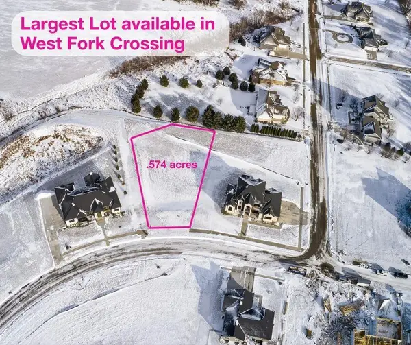 1826 Breckenridge Street, Cedar Falls, IA 50613