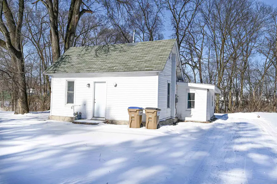 309 Denton Street, Manchester, IA 52057 - Image #3