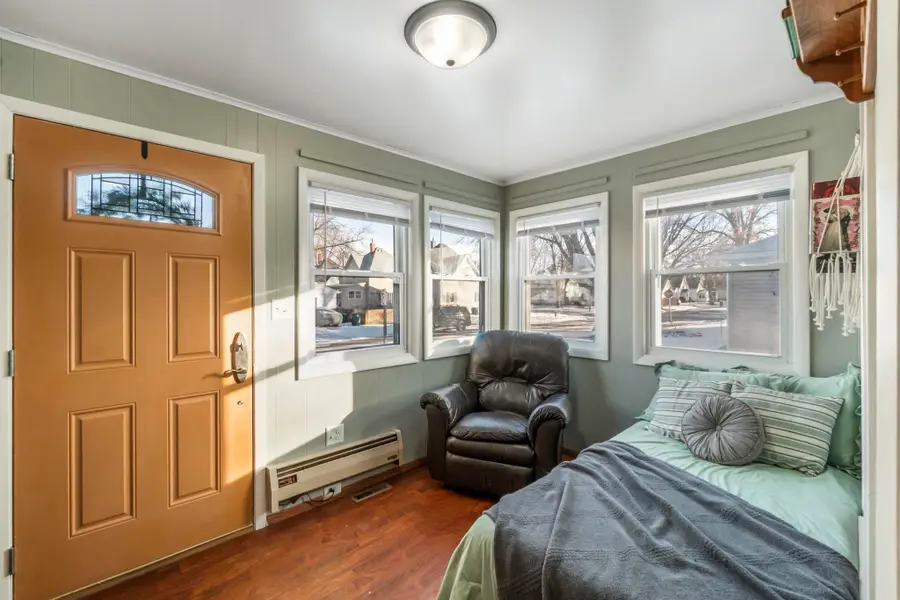 820 Bertch Avenue, Waterloo, IA 50702 - Image #3