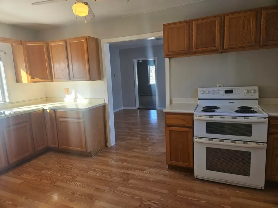 326 Greenwood Avenue, Nashua, IA 50658 - #3