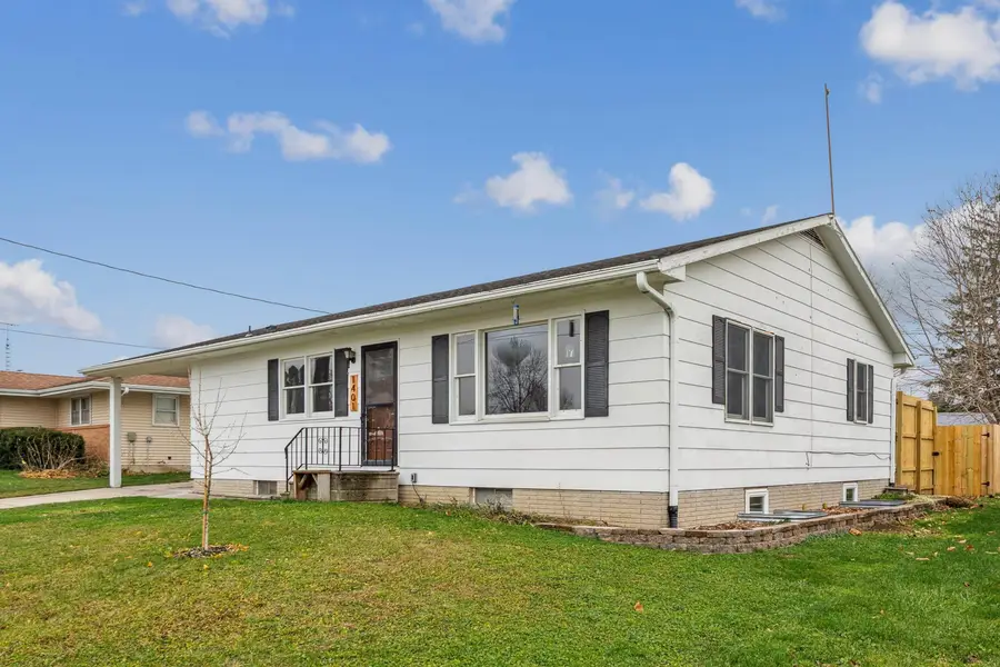 1401 17th Ave Avenue, Eldora, IA 50627 - Image #3