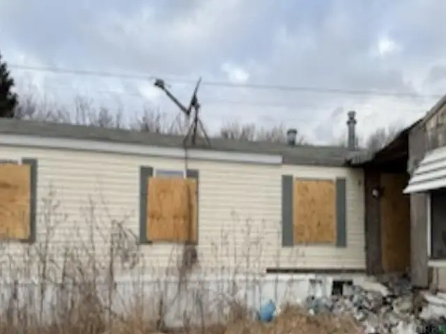 3344 Indigo Avenue, Adair, IA 50002 - Image #2