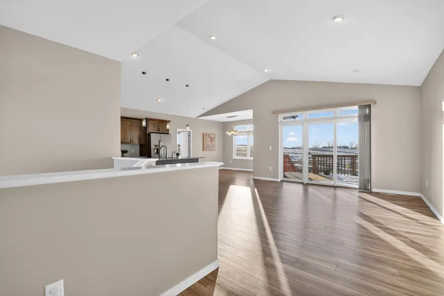 4617 Eden Way, Cedar Falls, IA 50613 - Image #2