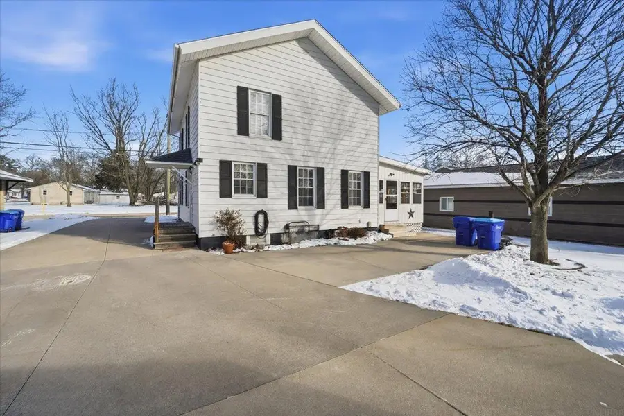 711 SW 6th Street, Independence, IA 50644 - Image #3