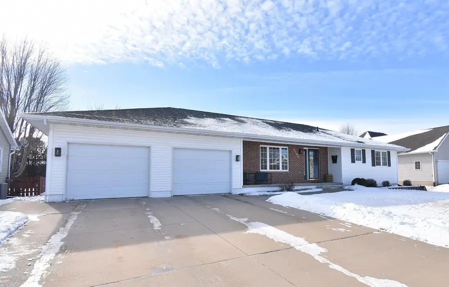 1201 7th St. N.e., Independence, IA 50644 - Image #2