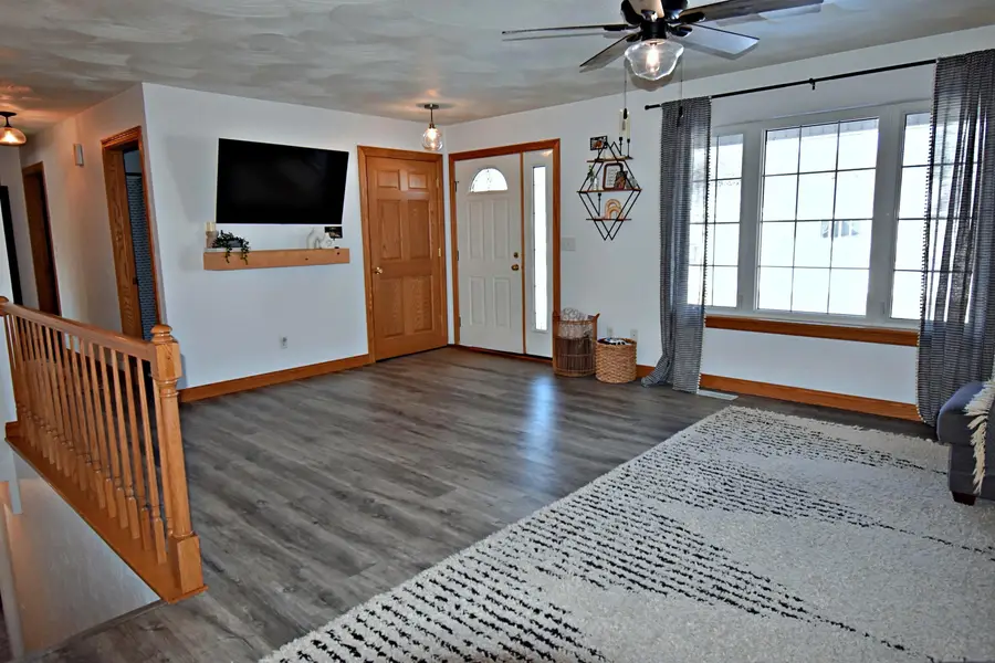 1201 7th St. N.e., Independence, IA 50644 - Image #3