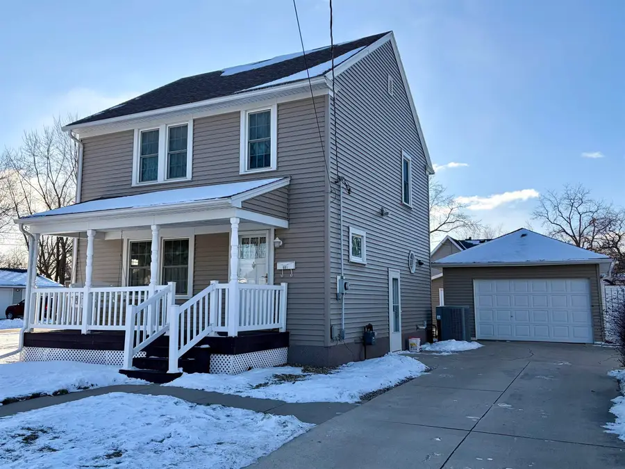 601 NW 6th Avenue, Independence, IA 50644 - Image #2