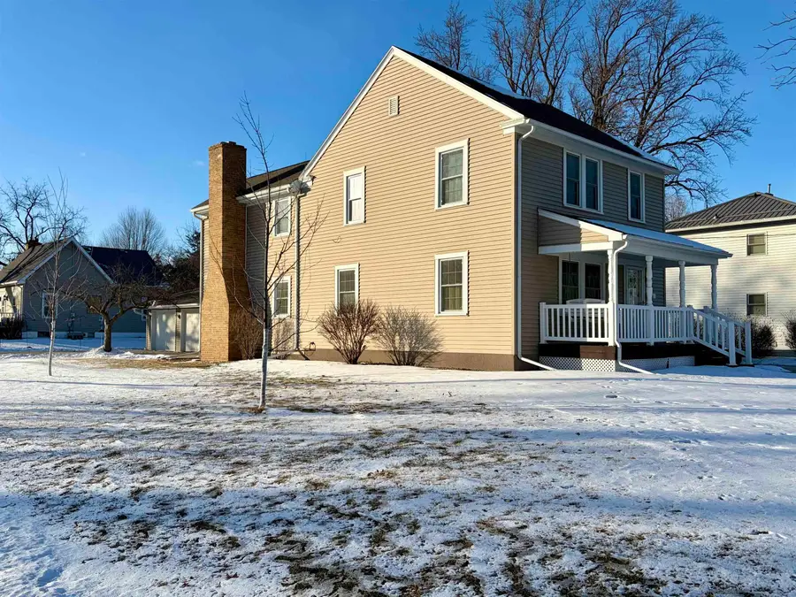 601 NW 6th Avenue, Independence, IA 50644 - Image #3