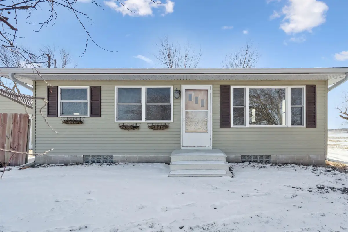 6418 Independence Avenue, Waterloo, IA 50703 - Image #1