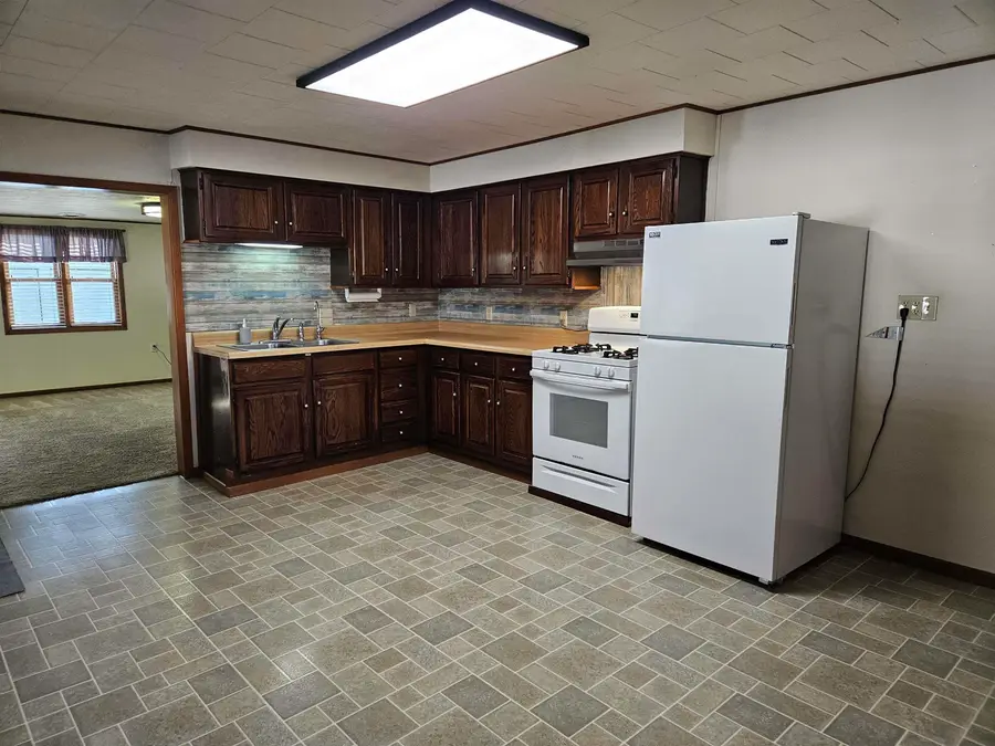 7 Panama Street, Nashua, IA 50658 - #2