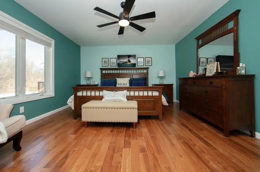 1738 Timberline Drive, Evansdale, IA 50707 - Image #2