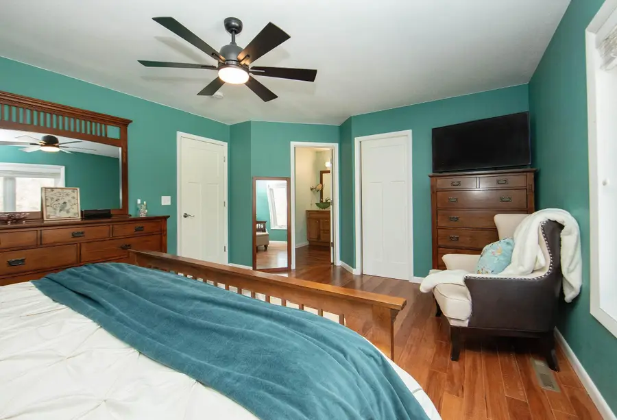 1738 Timberline Drive, Evansdale, IA 50707 - Image #3