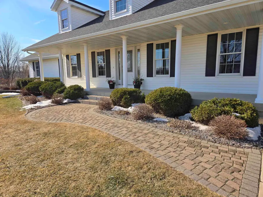 1112 9th Street East, Cresco, IA 52136 - #2