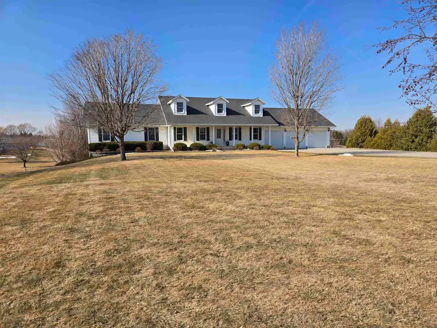 1112 9th Street East, Cresco, IA 52136 - #3