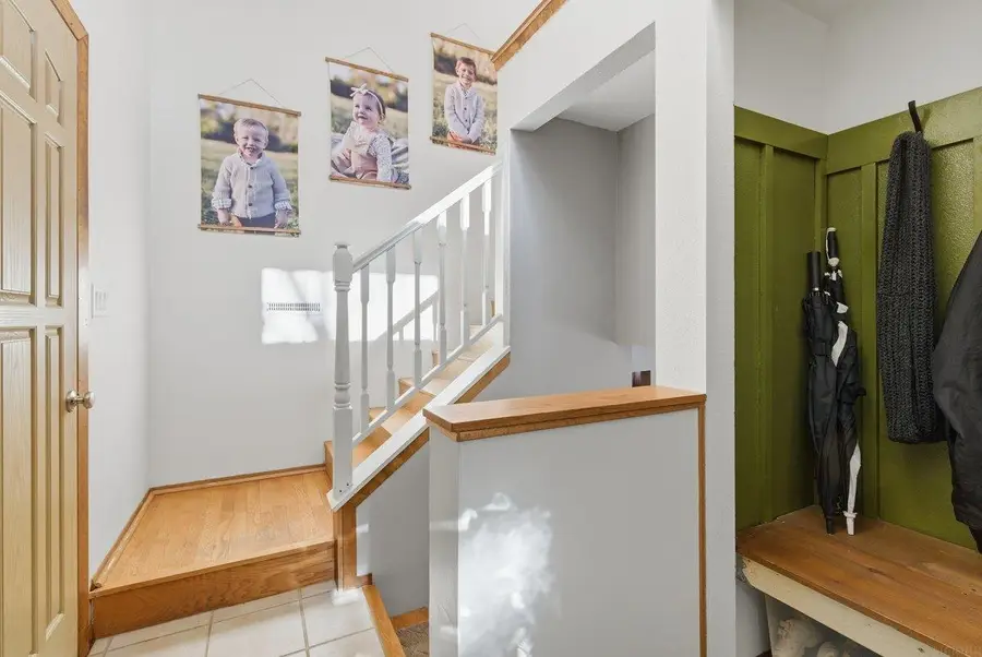 930 Prestien Drive, Denver, IA 50622 - #3