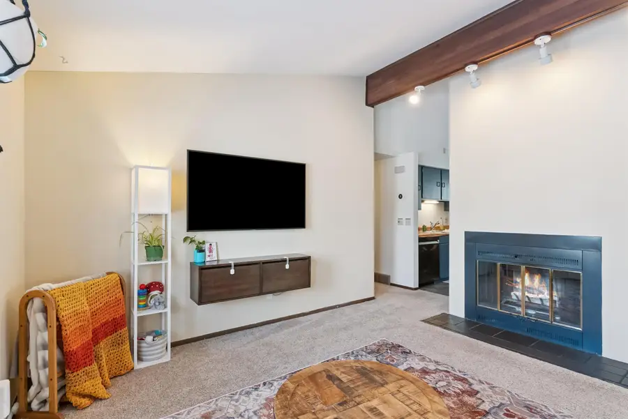 412 Hughes Drive, Waterloo, IA 50701 - Image #3