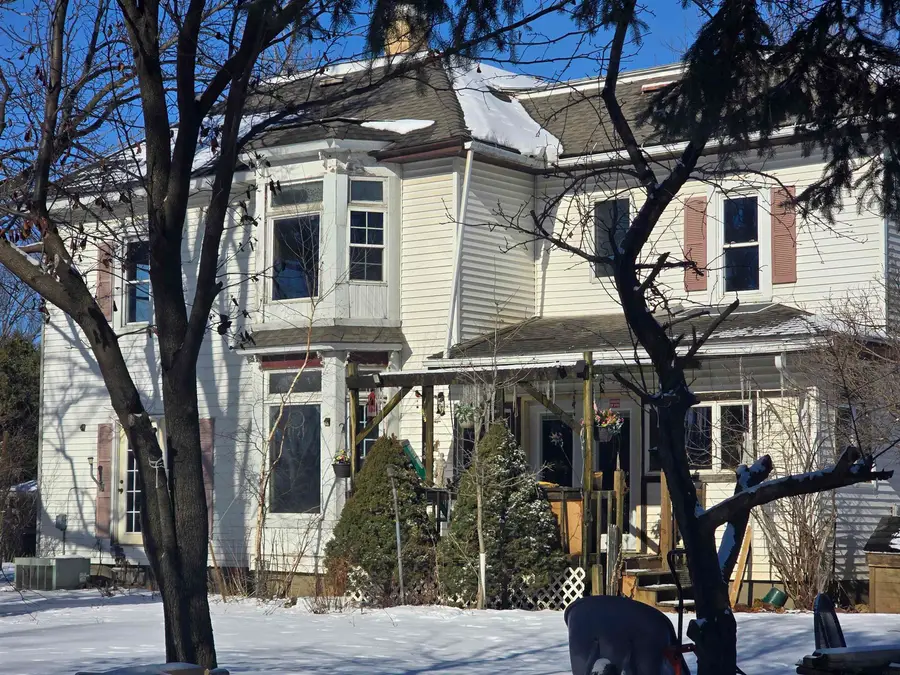 3355 220th Street, Waucoma, IA 52171 - #2