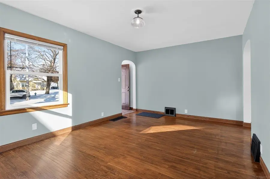 1901 W 7th Street, Waterloo, IA 50702 - Image #3