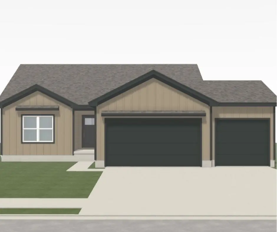 209 Riverbend Road, Waverly, IA 50677 - #1