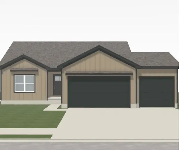 209 Riverbend Road, Waverly, IA 50677