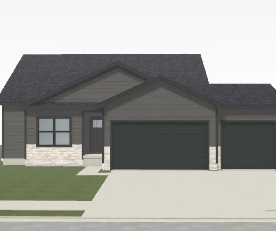 213 Riverbend Road, Waverly, IA 50677 - #1