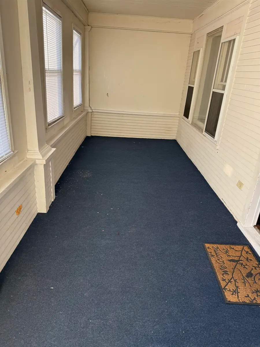 120 Conger St, Waterloo, IA 50703 - #3