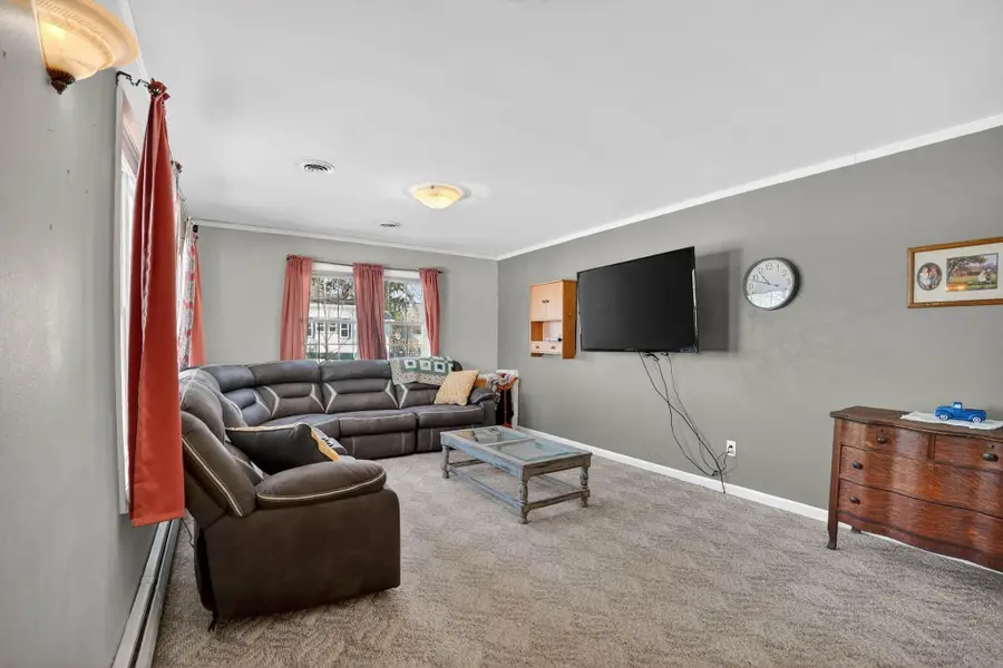 920 Bremer Road, Waverly, IA 50677 - #3