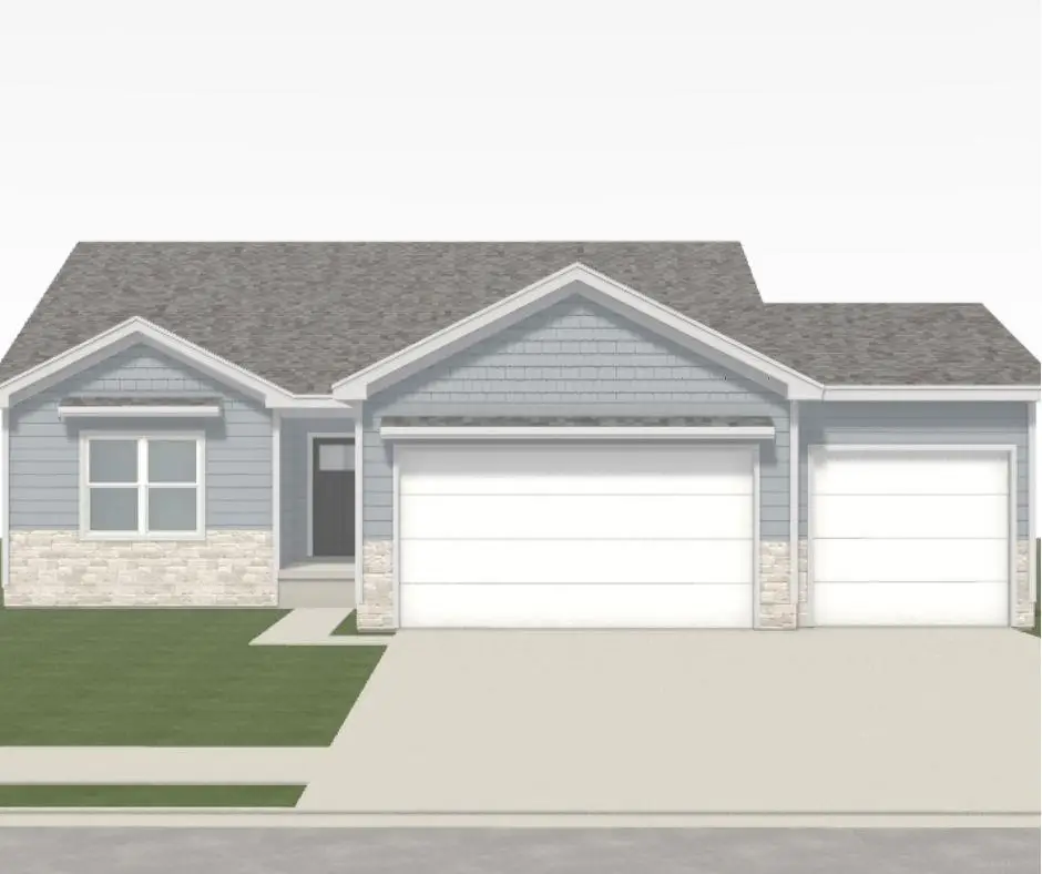 217 Riverbend Road, Waverly, IA 50677 - #1