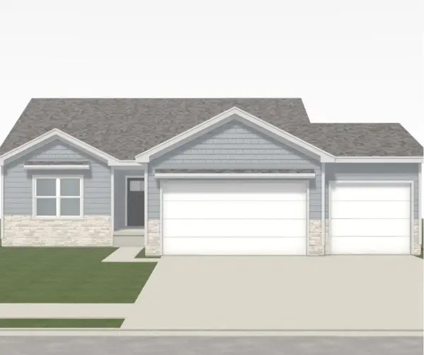 217 Riverbend Road, Waverly, IA 50677