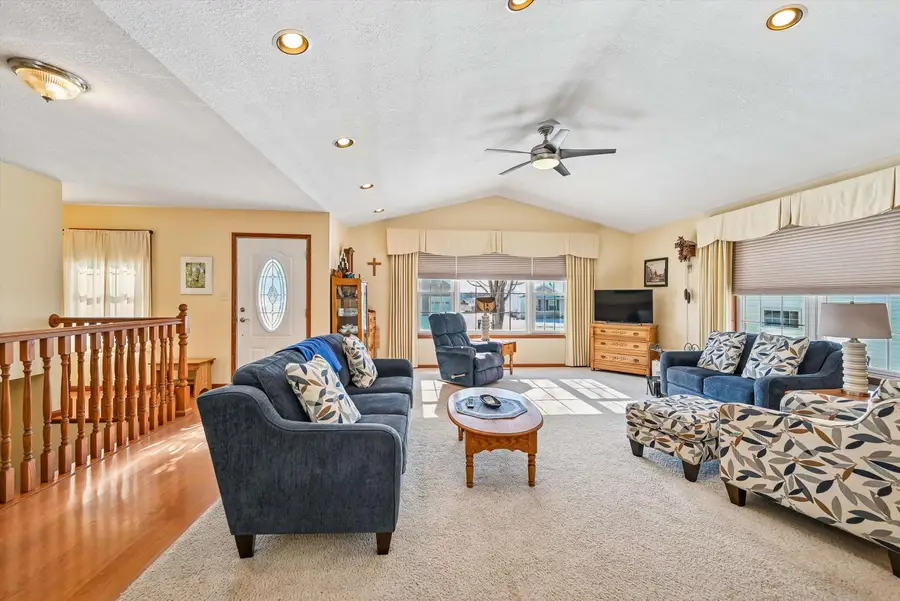 1300 Shepherd Avenue, Waverly, IA 50677 - #3