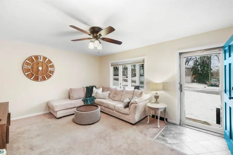 600 Beverly Hills Street, Waterloo, IA 50701 - Image #2