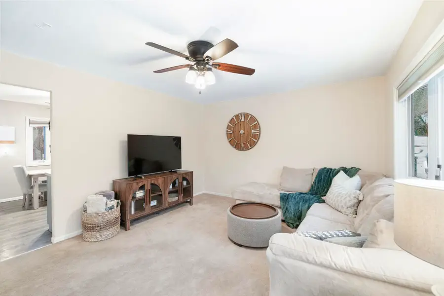 600 Beverly Hills Street, Waterloo, IA 50701 - Image #3