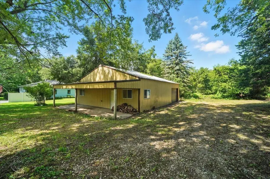 4502 W Mt Vernon Road, Cedar Falls, IA 50613 - Image #3