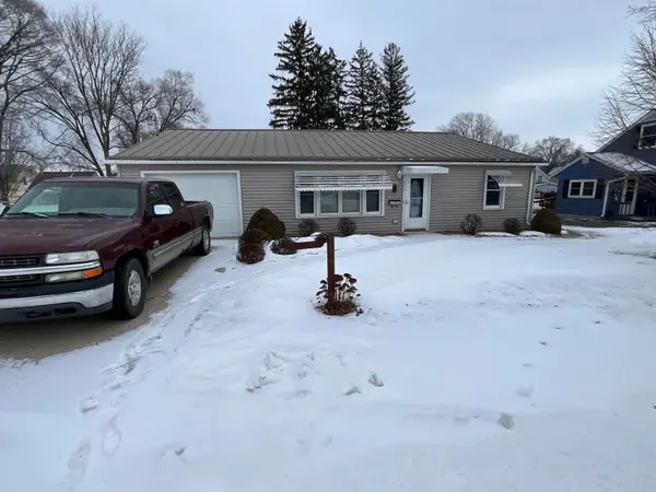 311 Washington Street, Elgin, IA 52141