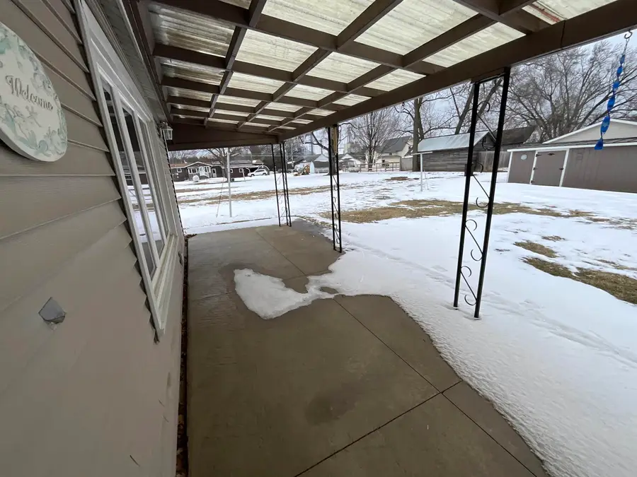 311 Washington Street, Elgin, IA 52141 - Image #3