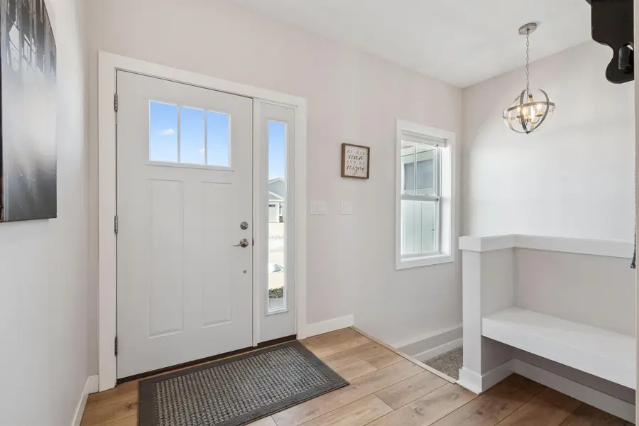 273 Meadow Brook Trl, Manchester, IA 52057 - #3